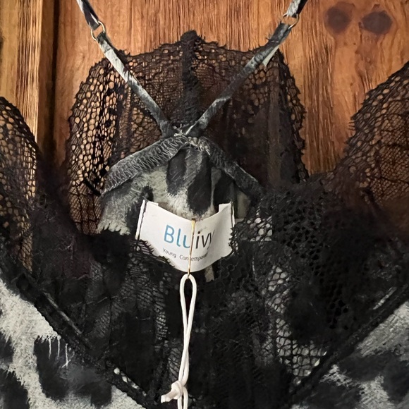 Cookies Top - Picture 5 of 5